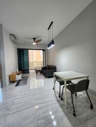 The Alps Residences (D18), Condominium #574138081
